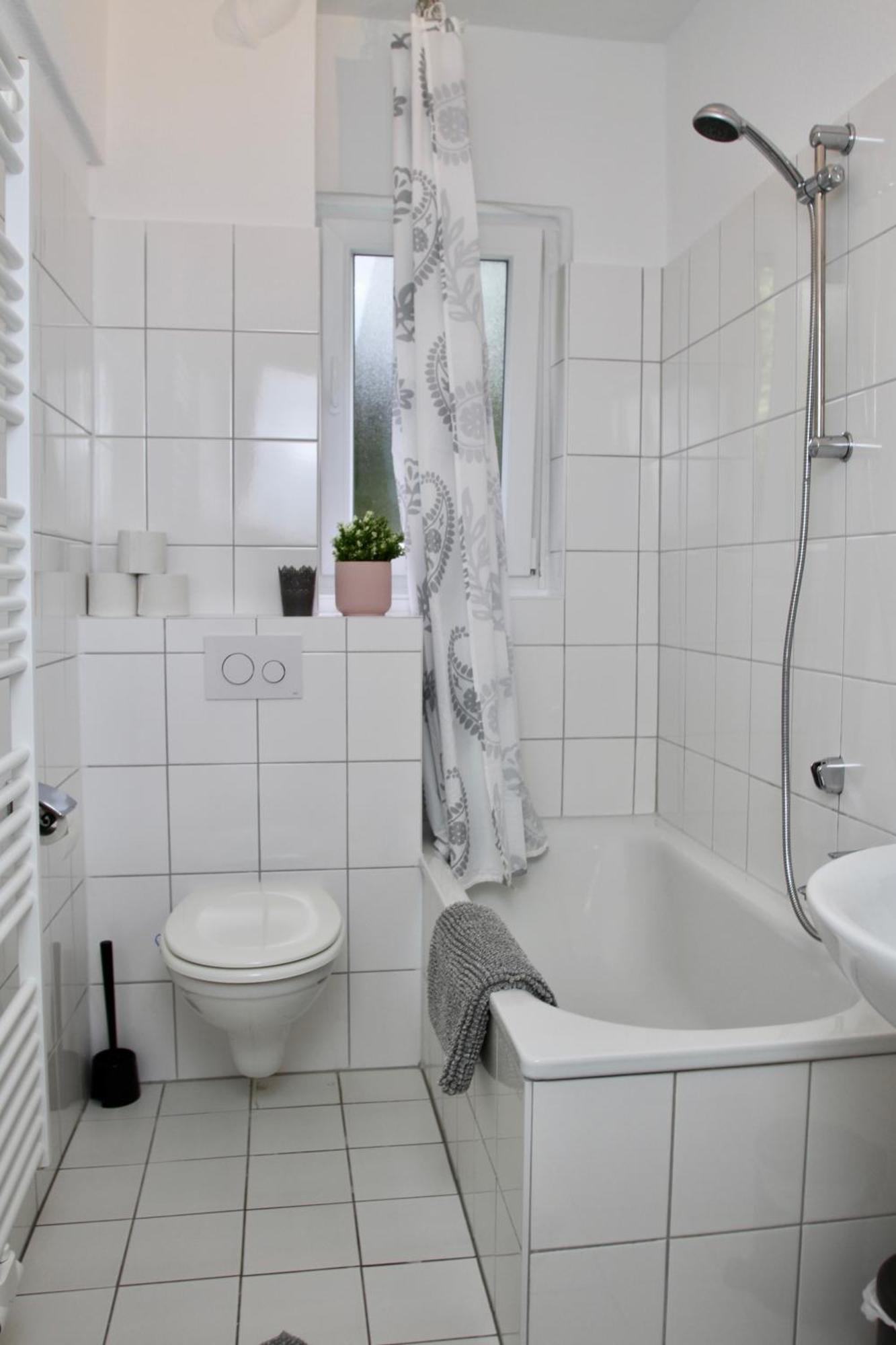 Apartmenthaus In Der Metzstrasse Apartment *